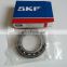 Deep groove ball bearing  with factory price 16011 z zz 2rs  famous brand