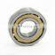 Good performance precision bearing 71904 angular contact ball bearing