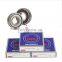 Original Japan NSK 6030 deep groove ball bearing