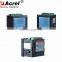 three phase Multifunction power Meter RS485/Modbus/Profibus power quality analyzer harmonic monitoring IEC standard