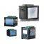AC DC Ampere Volt Power kwh Multi Function energy meter Harmonic Digital Panel Meter power analyzer meter