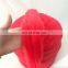 Super Chunky 70% Wool Blend 30% Acrylic Hand Knitting Yarn