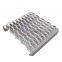Raised Ordinary Standard Xs-32 Raised Expanded Metal Mesh for Thailand