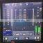 Common rail injector product boossch eps200 plus test machine eps100 eps200 eps205