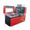 Lower Price 12PSB Fuel Injector Equipment Used Diesel Injection Pump Test Bench