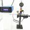 CRI230 crdi injector tester common rail diesel fuel high pressure injector test simulator
