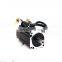 200w 220v CNC Servo Motor for sewing machine