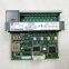 Allen Bradley 1746-NI16I 1746-NIO4I AB Input Output Module