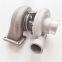 Turbo Td08 Turbocharger 49188-04230 49188-04210 38AB004 38AB006 for Mitsubishi C6121zg55