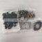 Cummins L8.9 ISL9 QSL9 repair kit Upper Engine Gasket Set 4089758