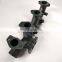 Cummins diesel Engine QSL9.3 Exhaust Manifold 5341034
