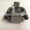 DCEC Cummins 6CT QSL8.9 6C8.3 Engine Connecting Rod Conrod 3901383 5266243 4947898 3971394 3924350 3901224