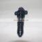 Cummins CCEC K50 Diesel Engine Fuel Injector 3349860-20 3349860