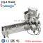 Donut machine automatic mini donut maker/electric doughnut maker machine