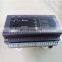New and Original Delta PLC Automation programmable logic controller DVP32ES200R