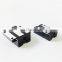 Free Shipping Original PMI Block MSB30S MSB30E MSA30A MSA30E Carriage Linear Rail 3D Printer Parts