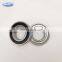 Chinese high speed bearing deep groove ball bearing 6005 2RS RS