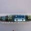 Bosch 0811 404 065 electric hydraulic proportional valve