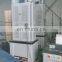 WAW-2000L 200ton Steel Strand Tensile Tester