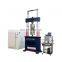 High temperature gas corrosion Fatigue Testing Machine