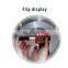 HARTIP1800 Digital Portable Metal Hardness Tester