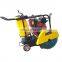 mikasa asphalt floor concrete cutter portable