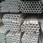 China supplier free samples AISI stainless steel tube / pipe 201 304 310 316 309 309s 904L