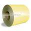 high carbon spcc st12 dc01 cold rolled steel crc coil