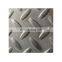 Hot rolled 3mm sizes steel checker plate weight for driveway