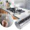 cold forming membrane aluminum foil thailand