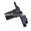Crankshaft Sensor for NISSAN ALMERA KUBISTAR MARCH NOTE SUZUKI JIMNY 23731-DB000 23731-DB00A 23731-BN701 23760-00QAB