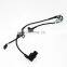 Wheel Speed ABS Sensor for SUZUKI  WAGON R+ 56220-83E11 5622083E11