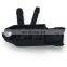 Exhaust Pressure Sensor 0281002783 0281006287 0281002784 for OPEL VAUXHALL ASTRA SIGNUM VECTRA ZAFIRA SUZUKI SX4