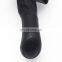Gear Knob 1U0711141 for SKODA OCTAVIA I