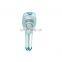 Multifunctional ice cool beauty ipl hair removal lamp pain-free ipl machine