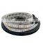 Guaranteed quality proper price 5050 waterproof led flexible strip RGB colorful conversion