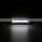 LED Car Number Plate Lights License Plate Light for BMW E34 E32