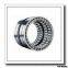 INA NK10/12-TV INA Bearing