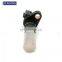 Crankshaft Position Sensor CPS For Toyota Echo Prius Yaris Scion xA xB 1.5L 90919-05045 9091905045