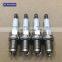 9807B-5615W SKJ20DR-M11 9807B5615W SKJ20DRM11 Spark Plug For Honda Dodge Acura TSX Jeep 2010-2013 4.0L OEM
