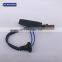 Trunk Release Switch Opener 25380-ED000 For Nissan Tiida Murano Maxima Altima Versa Tailgate 25380ED000