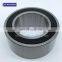 Compressor Bearing For Mercedes AMG CL55 S55 E55 SL55 G55 CLS55 Supercharger Pulley Bearing 45BG07S5DL
