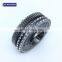 Intake Camshaft Adjuster 2720505247 2720505347 2720506847 A2720505347 A2720506847 A2720505247 For Mercedes W164 W221 W203 V6