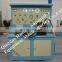 Steering Power Pump and Gear RackTest Equipment