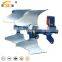 High Quality 1LF-230 Hydraulic Reversible Plough With ce