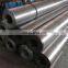 Hydraulic cylinder tube SCM440,42CrMo,25CrMo4 alloy steel seamless chrome honed pipe