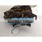 6D34 Fuel Injection Pump For Mitsubishi