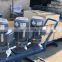 Electric Lab Agitator Liquid Mixer agitator