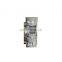 2020 Hot Sales Stainless Steel Mixing Tank Agitator For Chemical Liquids