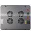 R1200 Double Switch Full Spectrum 1200W Led Grow Lights for Indoor Plants Growing Lighting